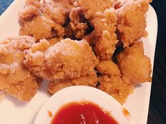 -喵园·猫主题咖啡厅·撸猫·猫咖(国贸店)