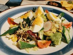 -STARRY CAFE & LOUNGE BAR(高新店)