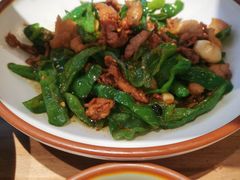 -高嗲嗲·现炒下饭菜(石鼓路店)