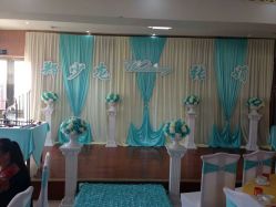 点击看大图 -雅奇婚庆(永乐园社区店)