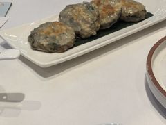 -金河半岛园林酒家(金融城店)
