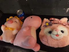 -奇奇乐园电玩城(立丰国际购物广场店)