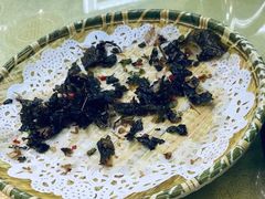 -东森家宴·惠州客家菜