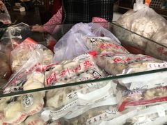 -同利肉燕老铺(澳门路店)