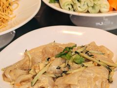 -No.DD戳子烧烤·江湖菜(北京总店)