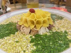 -杏花村水席楼·洛阳水席(老城十字街店)