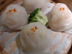 -点心传说·粤菜点心(佐阾虹湾店)