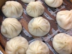 -上味馆南翔小笼(真金路店)