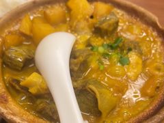 -罗妈砂锅(四川成都奎星楼店)