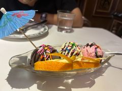 -诺澜美食