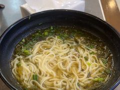 -浔味·山屿湖·正宗淳牌全鱼宴老字号