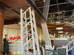 -巴黎轩(澳门巴黎人店)