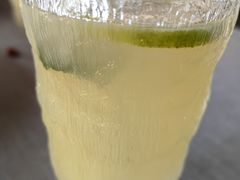 -有喜胶东小馆(太申祥和店)