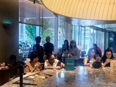 -阿嬷手作(成都万象城店)