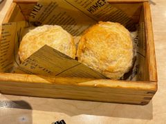 -避风塘(百联东郊店)