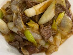 -京城百饺园•东北菜馆(红谷滩店)
