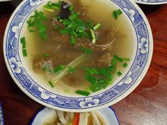 -管记水席老店(仙果市街店)