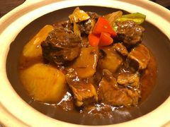 -觅唐MITONG(鸟巢店)