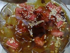 -小陈方酥锅盔(古城总店)