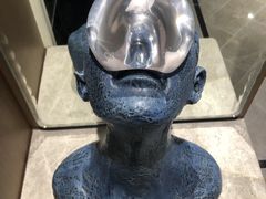 -恒彩家装·品质整装(集团店)