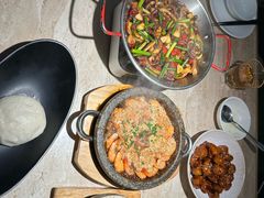 -佬肥猫(七宝宝龙店)