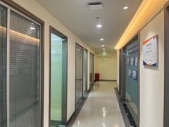 -瑞尔齿科(时代诊所)