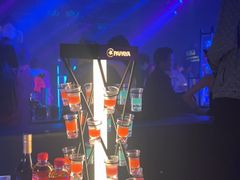 -PAPAYA CLUB 酒吧(深圳旗舰店)