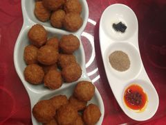 -东兴楼饭庄(六里桥店)
