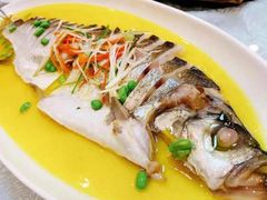 -村(悦海新天地店)