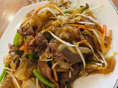 -正德顺順德雙皮奶(中信店)