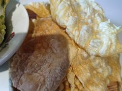 -焯牛潮汕牛肉火锅(云峰街创始店)