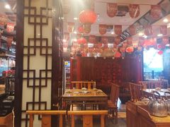 -亮欢寨(凯里总店)