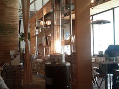 -the rug 飞毯 (朝阳公园店)