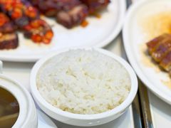 -尚菜·头道豉油鸡(骏景花园店)