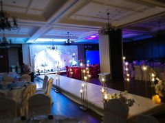 -梦都海鲜酒家(万达广场江桥店)