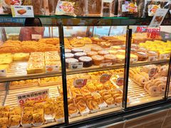 -味多美蛋糕(洋桥店)