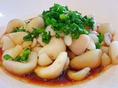 -江南外婆桥·禾城记忆(南湖店)