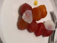-辛香汇·现炒川菜(淮海路百盛店)