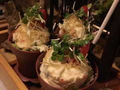 -文立新麻辣烫(合生汇21街区店)
