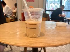 -星巴克臻选(威海威高广场店)