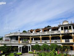 -娜娜度假小旅馆