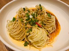 -茅庐印象(丁豪广场店)