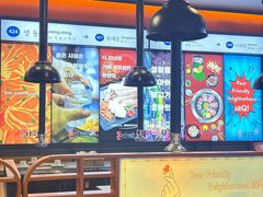 -香猪坊(远洋未来店)