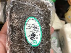 -江南春(中山中路店)