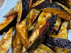 -福利来酒店(泺源大街店)