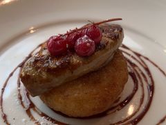 -MORTON'S 莫尔顿牛排坊(北京丽晶酒店)