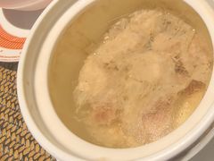 -老客家·客家菜(万达店)