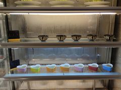 -绿岛国际酒店-西餐厅