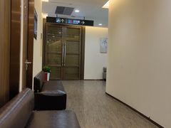 -瑞慈体检上海普陀机构