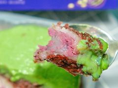 -盒马鲜生(189购物中心店)